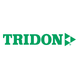 Tridon logó